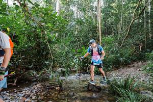 BIB: 
                            <button type="button" onclick="openModal(22349431)" class="btn btn-primary btn-sm float-right btn-popup" data-toggle="modal" data-target=".modal-high-quality">
                        <i class="fas fa-shopping-cart"></i> Add to Cart
                    </button>
                                            <button type="button" onclick="isThisMe(22349431, true)" class="btn btn-success btn-sm float-right btn-popup btn-isme hidden" data-toggle="tooltip" data-placement="bottom" title="นี่คือรูปของคุณใช่ไหม คลิกที่นี่เพื่อเอาเข้าอัลบั้ม">
                        <i class="fas fa-plus"></i> Add to album
                    </button>
                    <button type="button" onclick="isThisMe(22349431, false)" class="btn btn-warning btn-sm float-right btn-popup btn-isnotme hidden">
                        <i class="fas fa-ban"></i> Remove from album
                    </button>